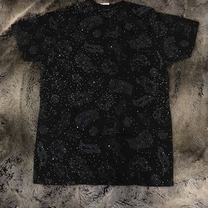 Billionaire boys club t-shirt